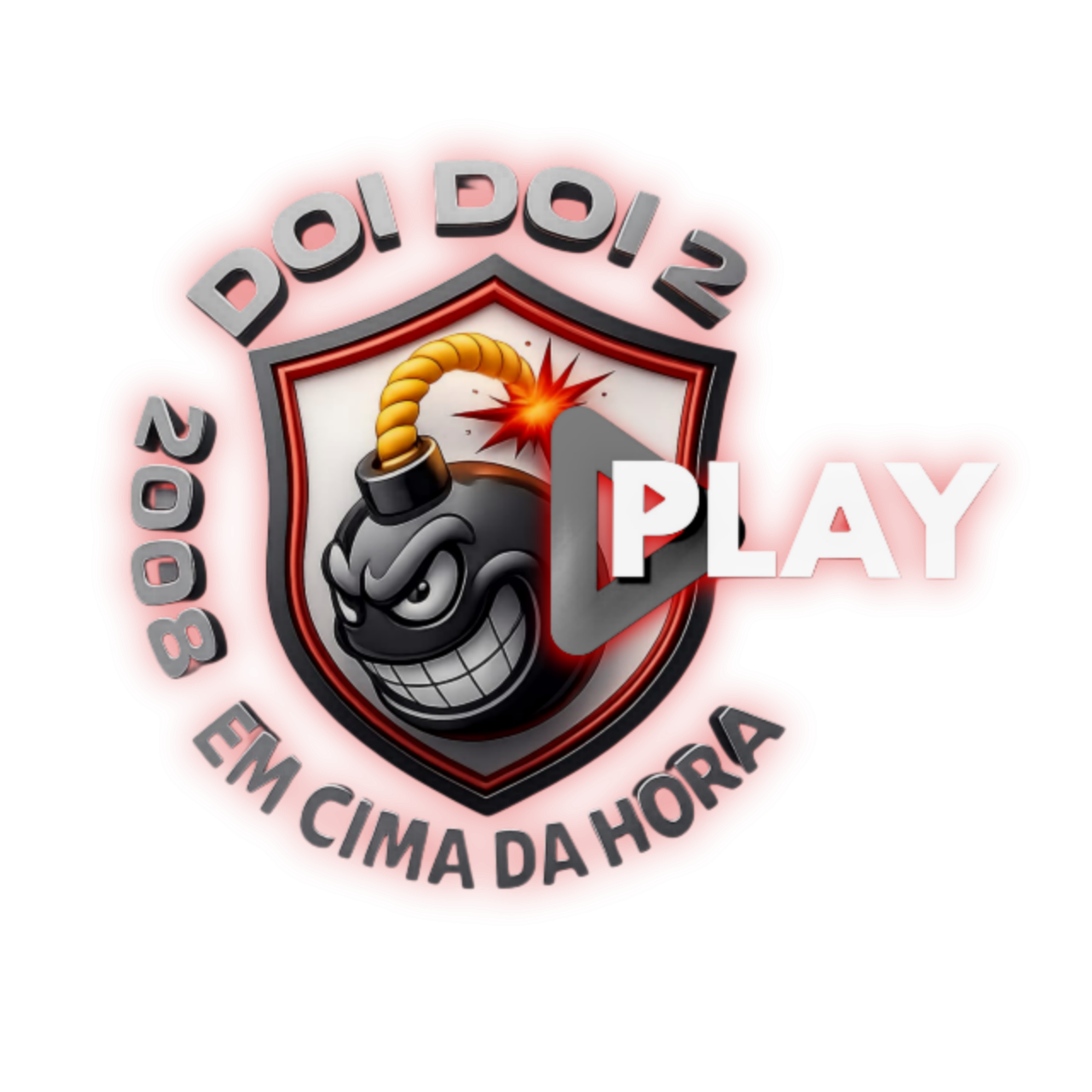 Play Max